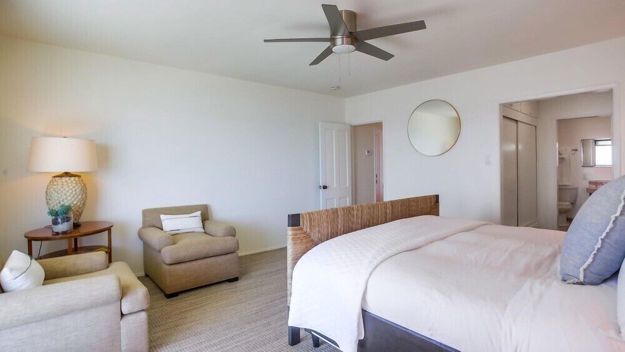 Photo of Bedroom in Terramar