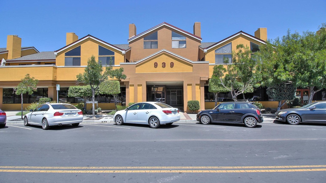 Photo of Outdoor in San Carlos