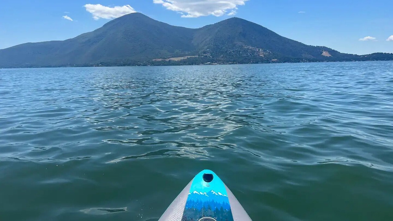 Photo of Others in Clearlake
