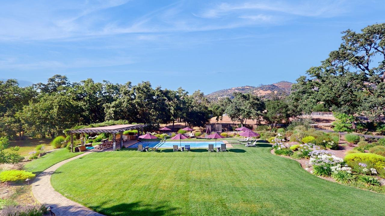 Photo of Outdoor in Riebli-Wallace Neighborhood Group