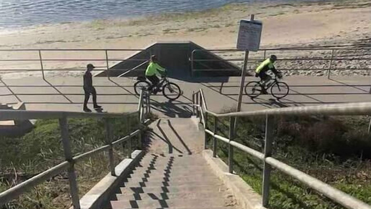 Photo of Others in Crown Point
