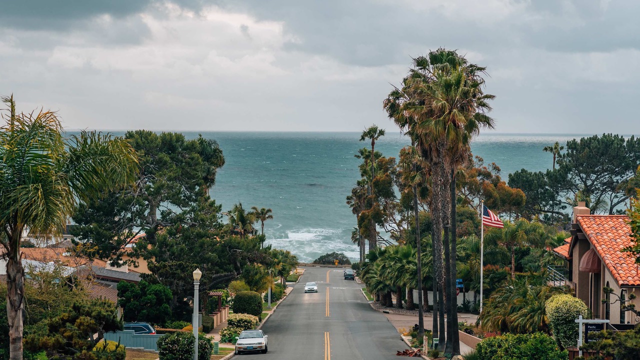 Photo of Others in Point Loma Heights