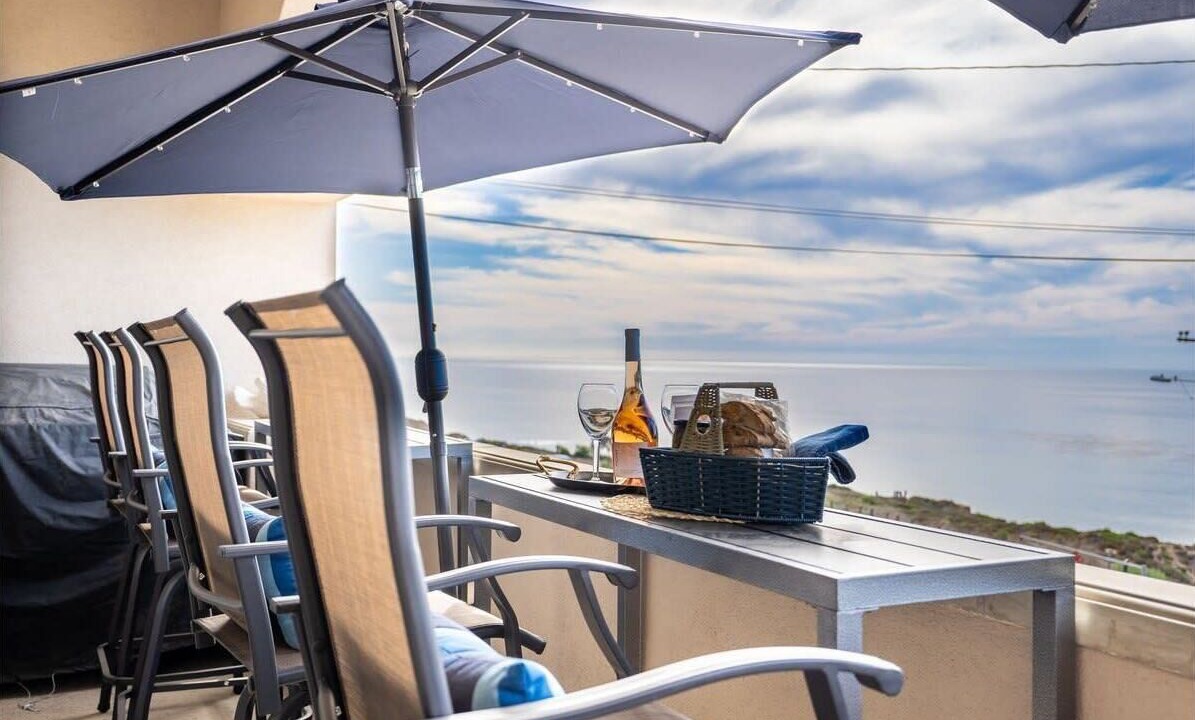 Photo of Outdoor in Sunset Cliffs