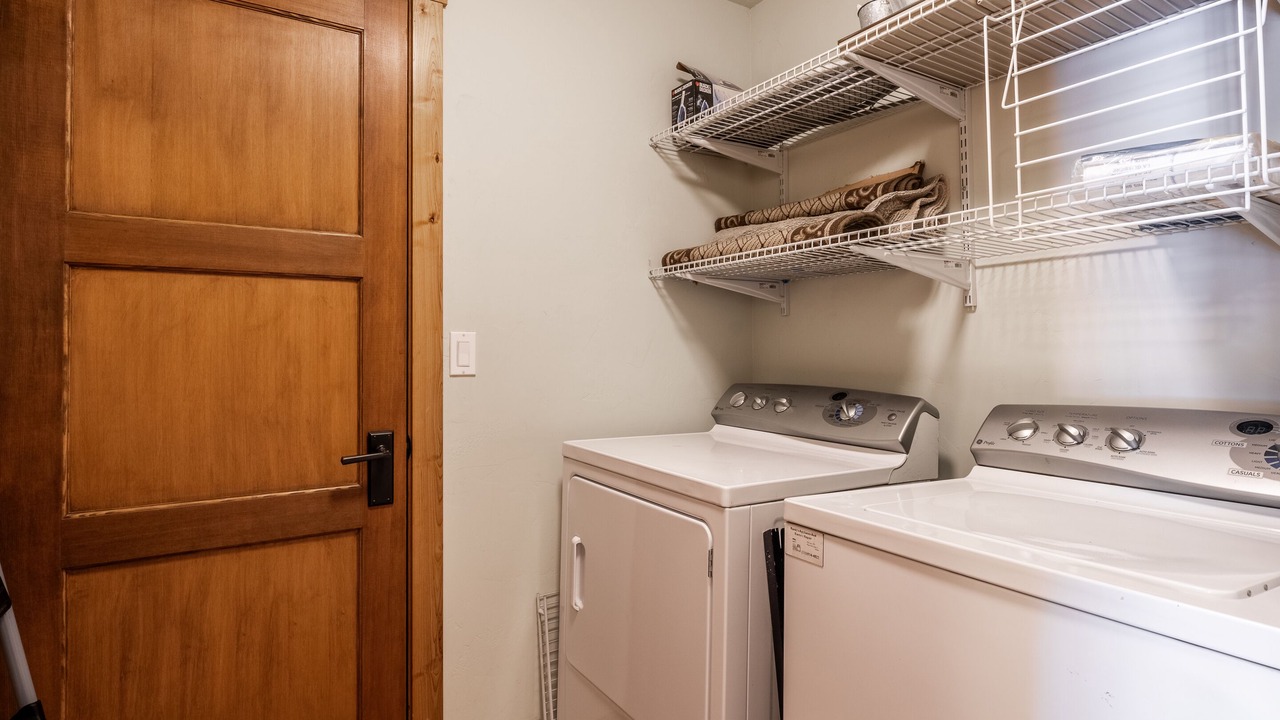 Photo of Bedroom in Woodwinds