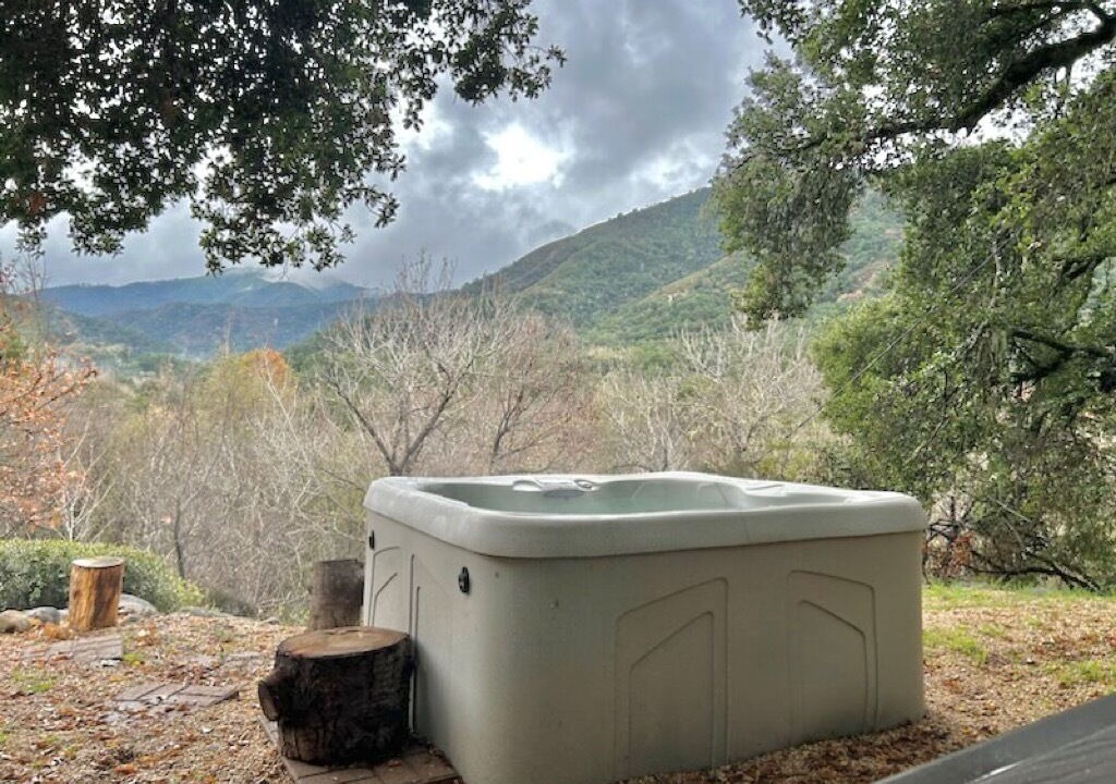 Photo of Outdoor in Carmel Valley