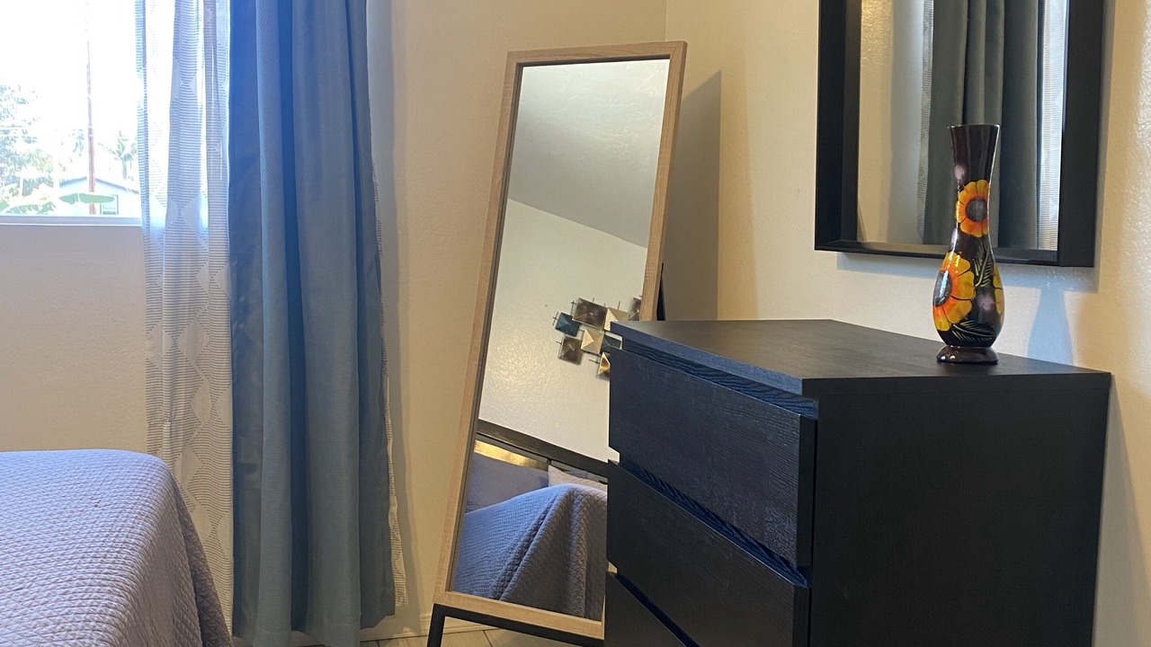 Photo of Bedroom in East Beach