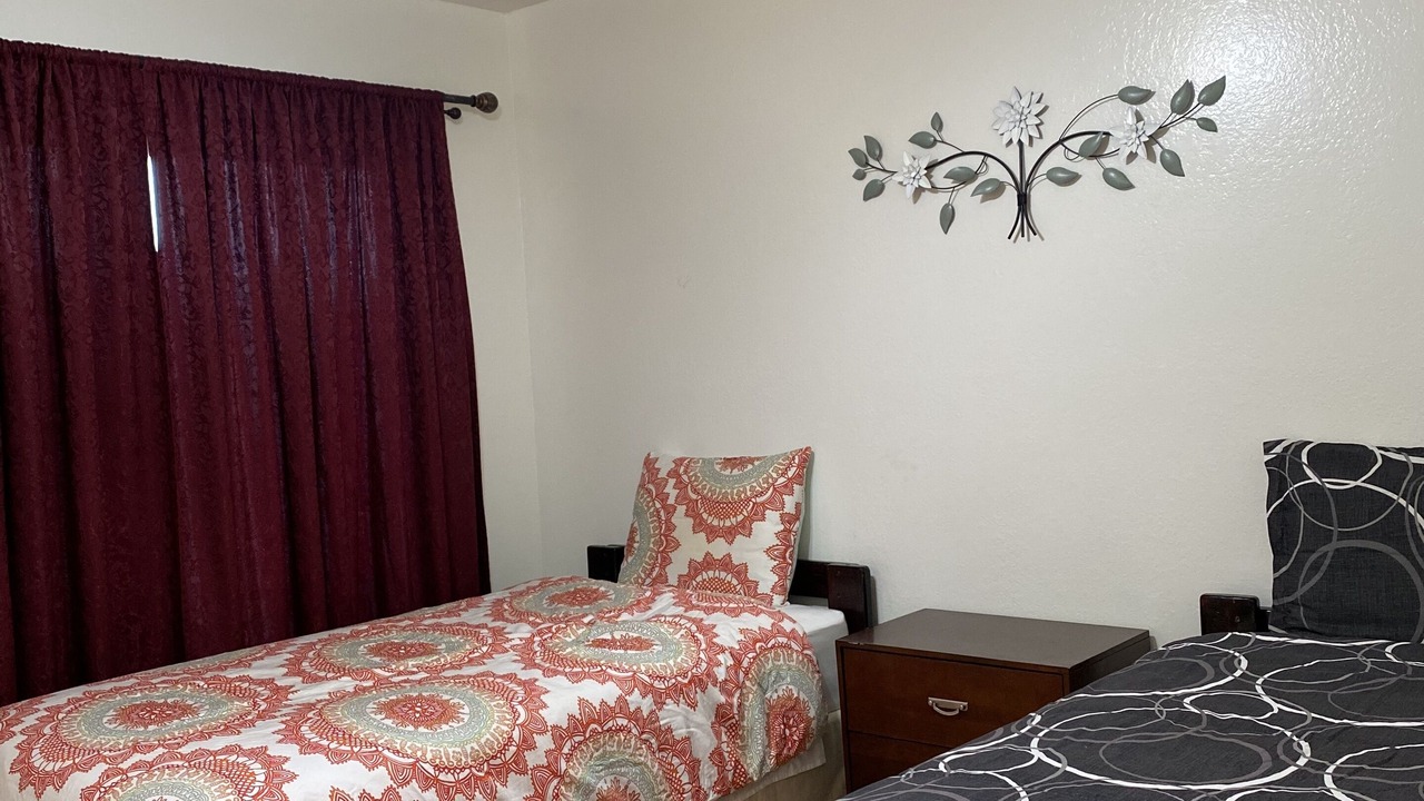 Photo of Bedroom in Eastside