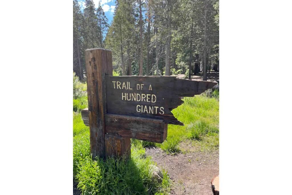 Photo of Others in California Hot Springs