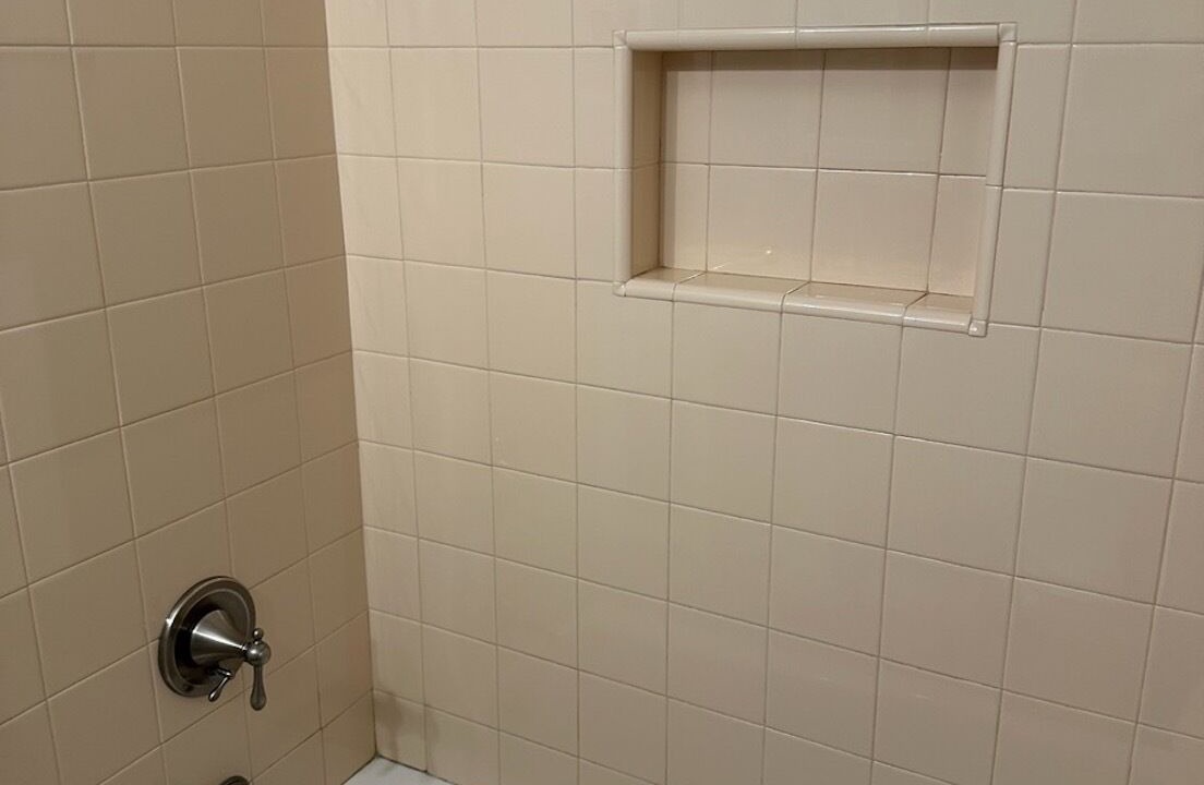 Photo of Bathroom in North State