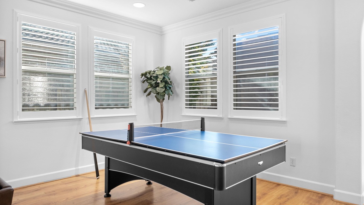 Photo of Bedroom in Regency Park