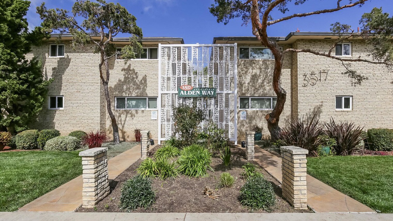 Photo of Outdoor in West San Jose