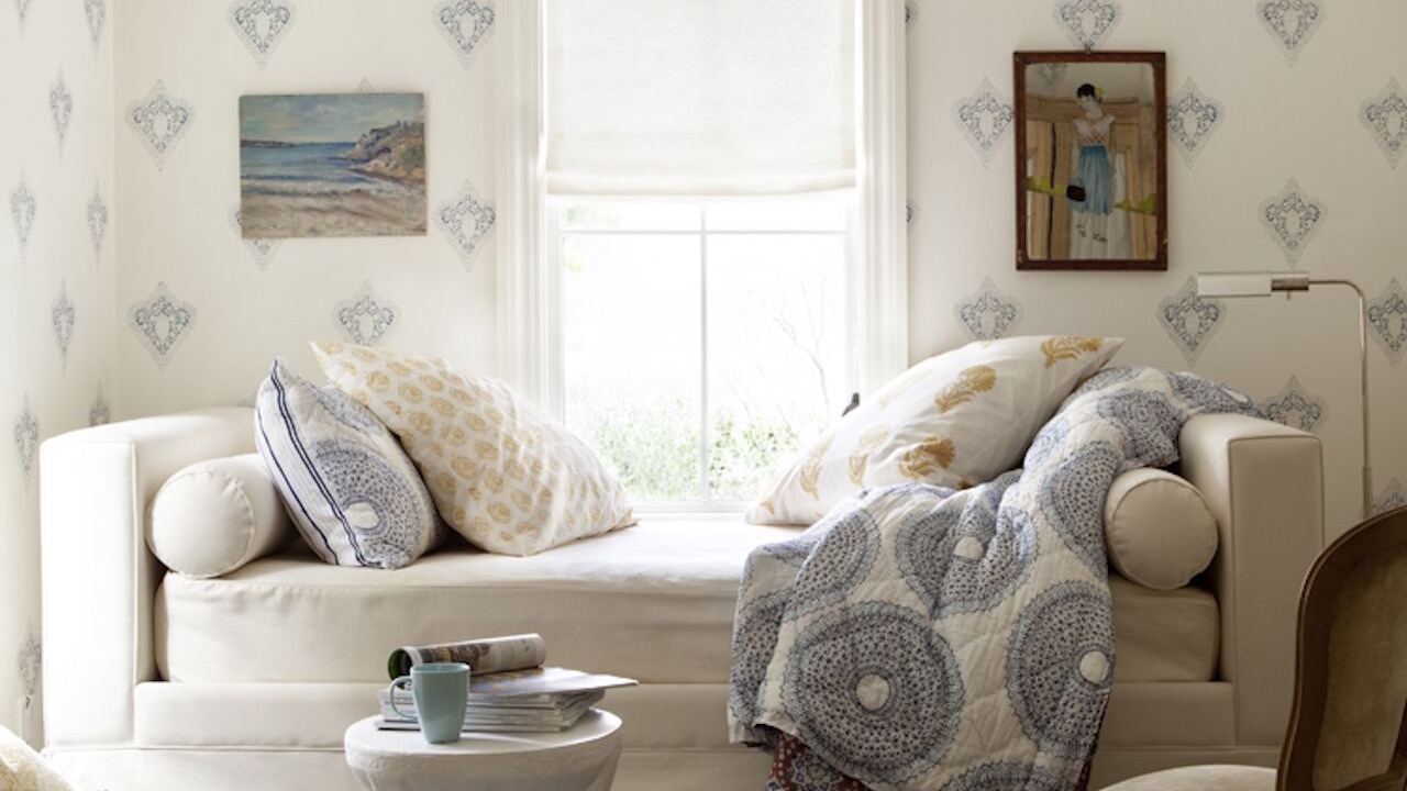 Photo of Livingroom in Mill Valley