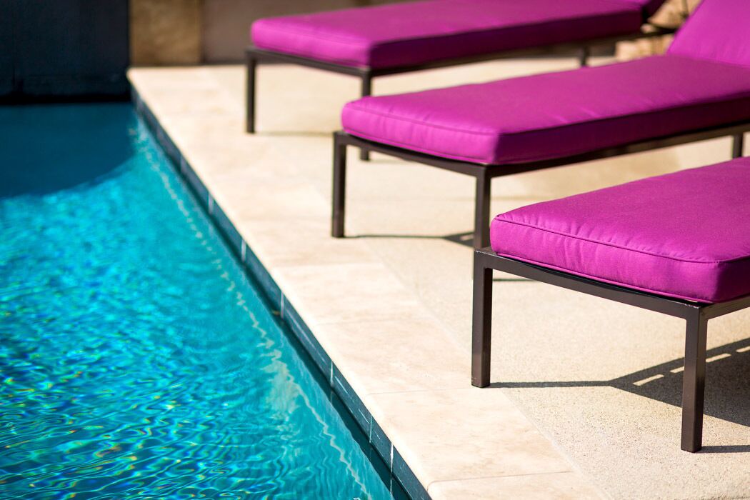 Photo of Outdoor in Los Feliz