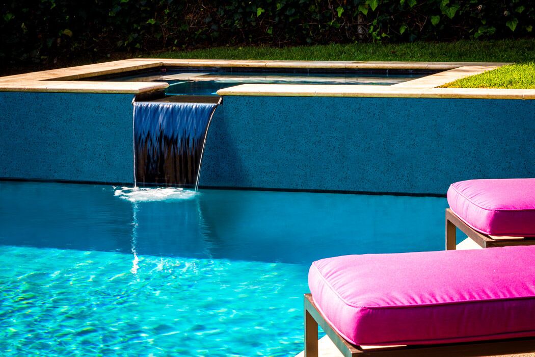 Photo of Outdoor in Los Feliz