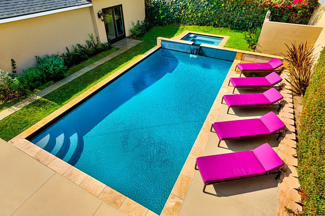 Photo of Outdoor in Los Feliz