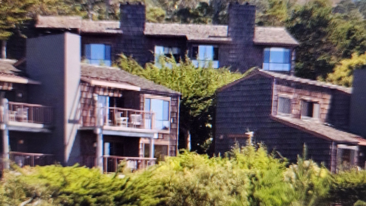 Photo of Outdoor in Carmel Highlands