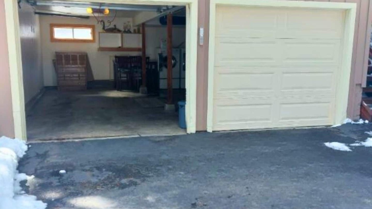 Photo of Others in McKinney Estates