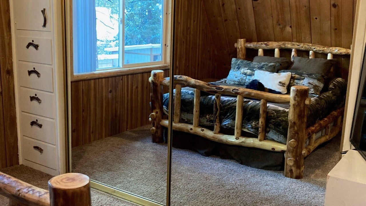 Photo of Others in Big Bear City