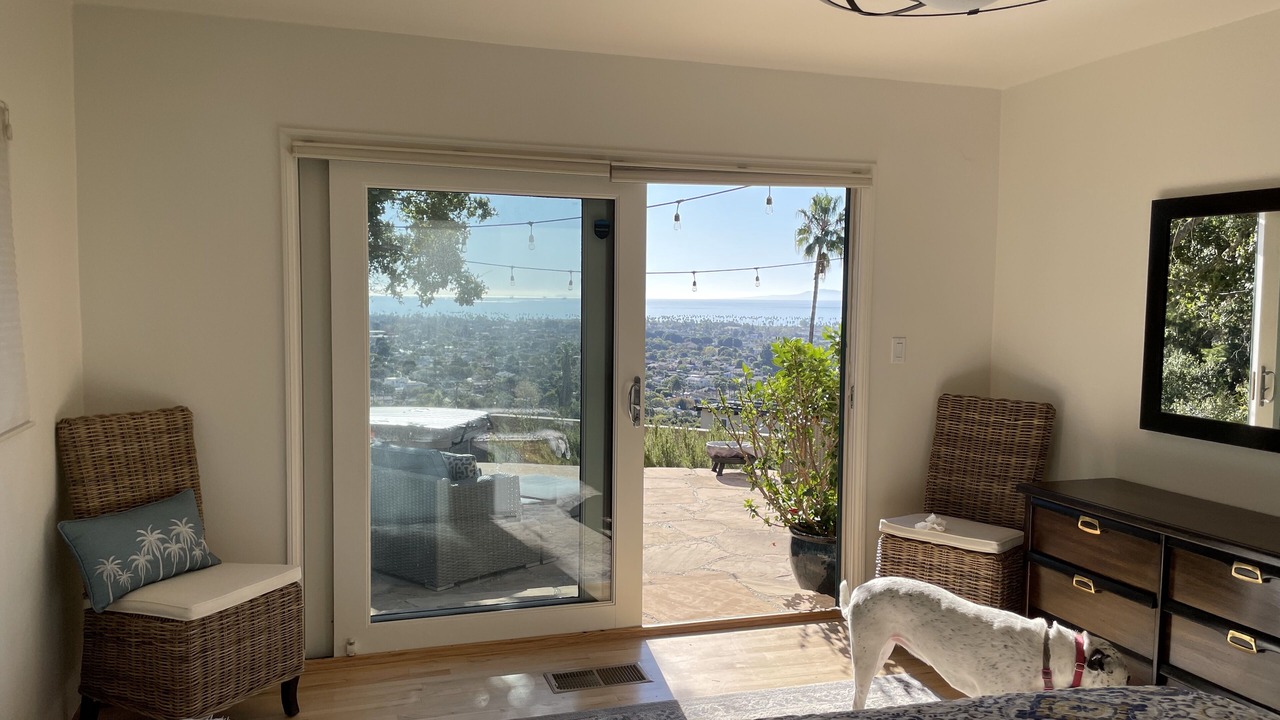 Photo of Bedroom in Riviera