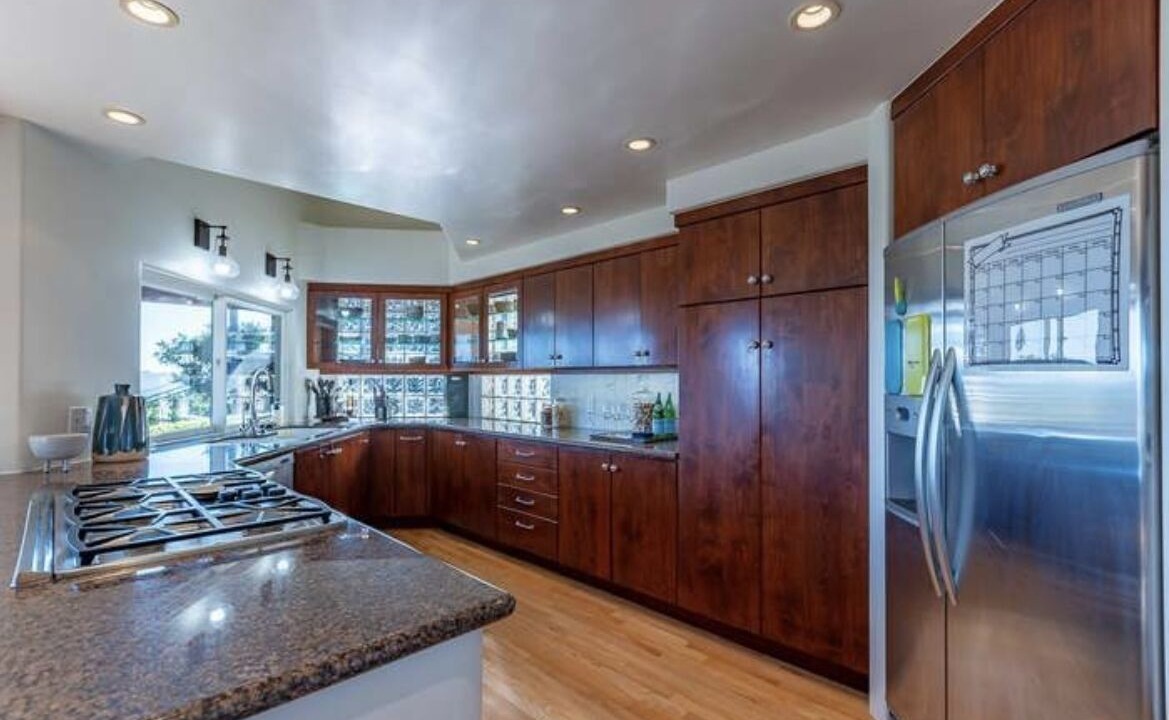 Photo of Kitchen in Riviera