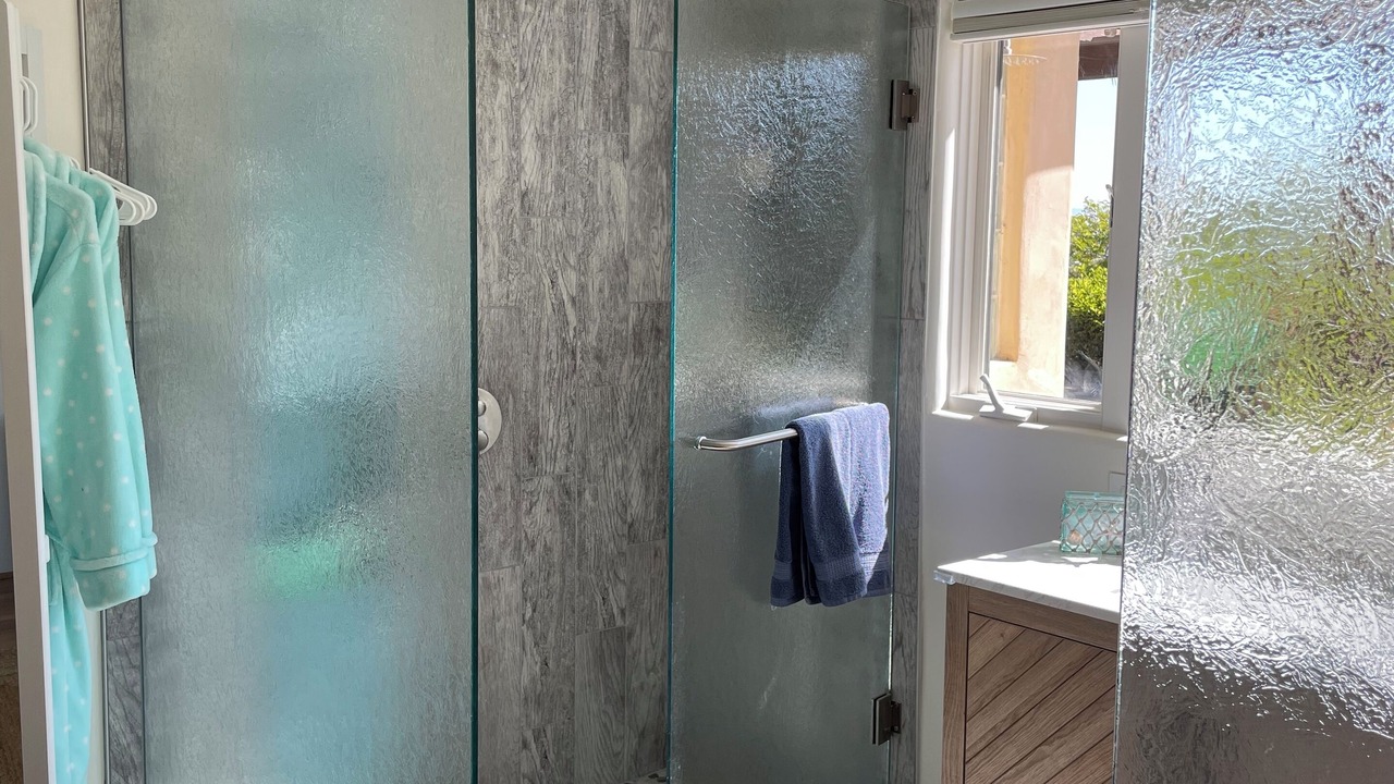 Photo of Bathroom in Riviera