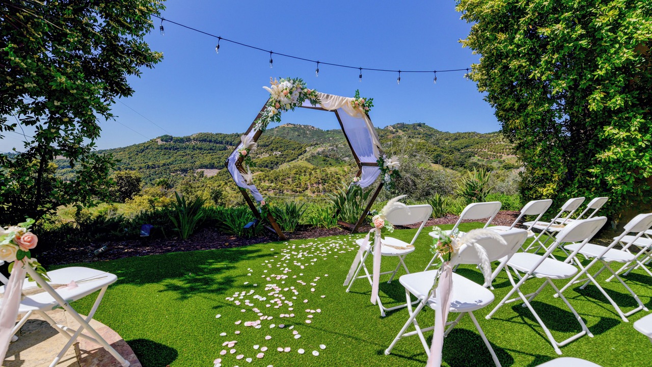 Photo of Outdoor in Escondido