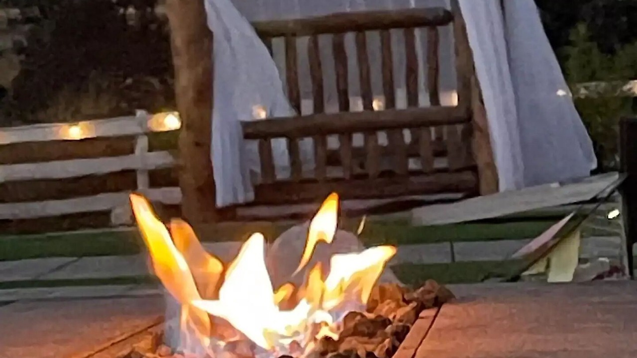 Photo of Outdoor in Hollister