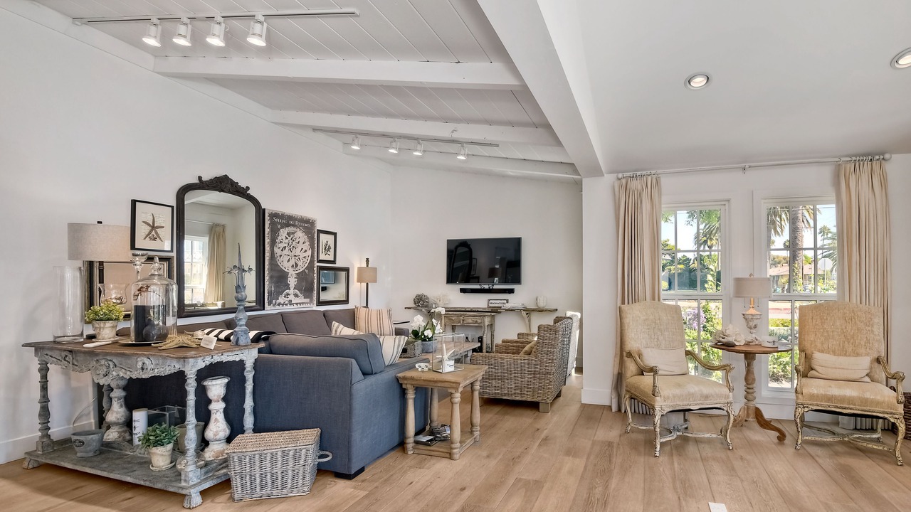 Photo of Bedroom in Carlsbad