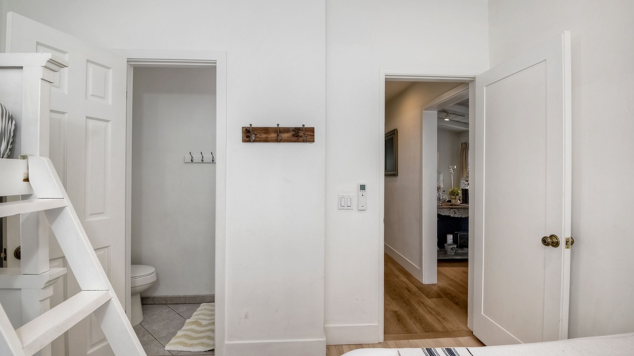 Photo of Bathroom in Carlsbad