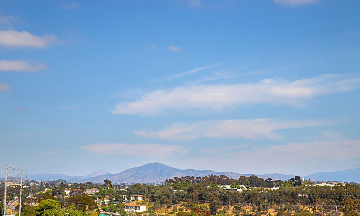 Photo of Outdoor in Golden Hill