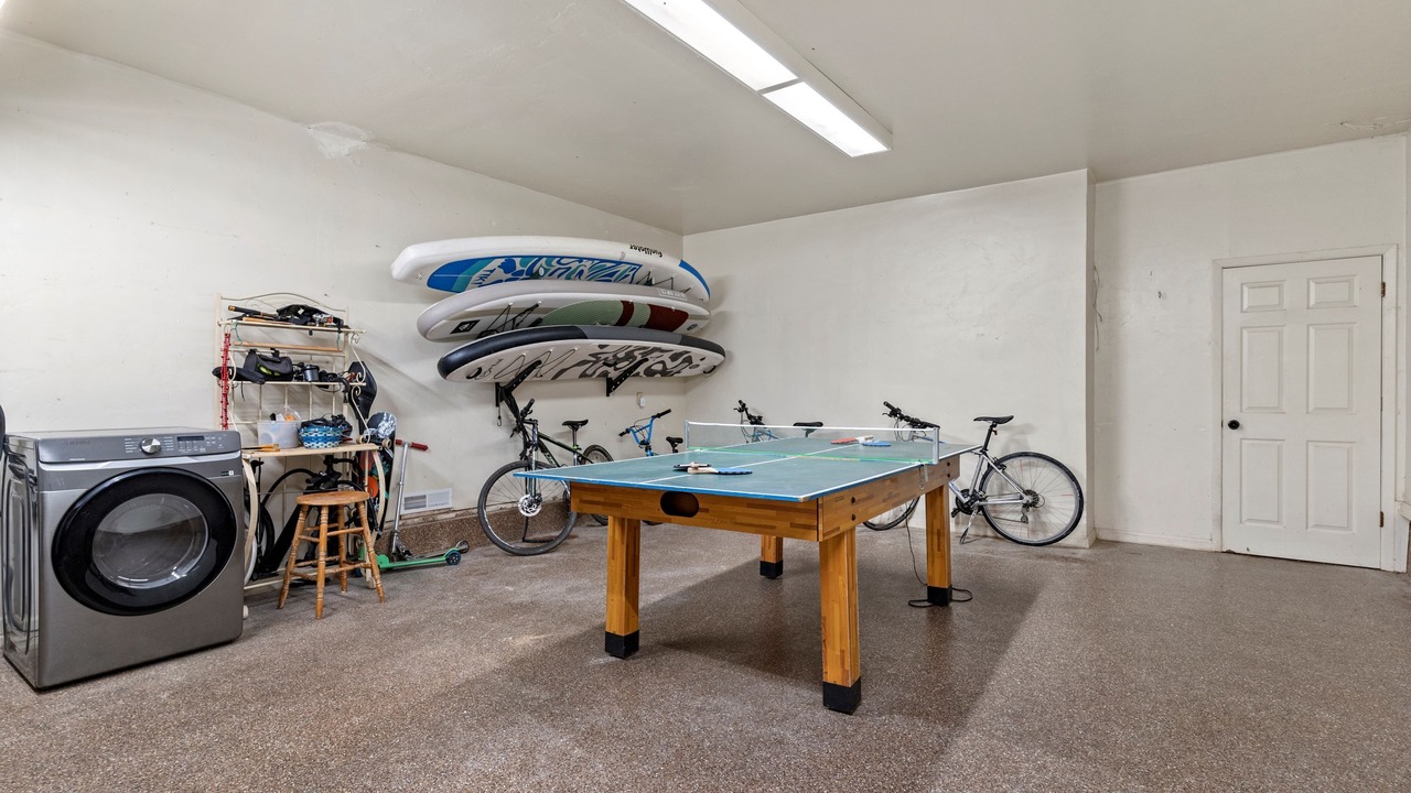 Photo of Bedroom in Iowa Hill