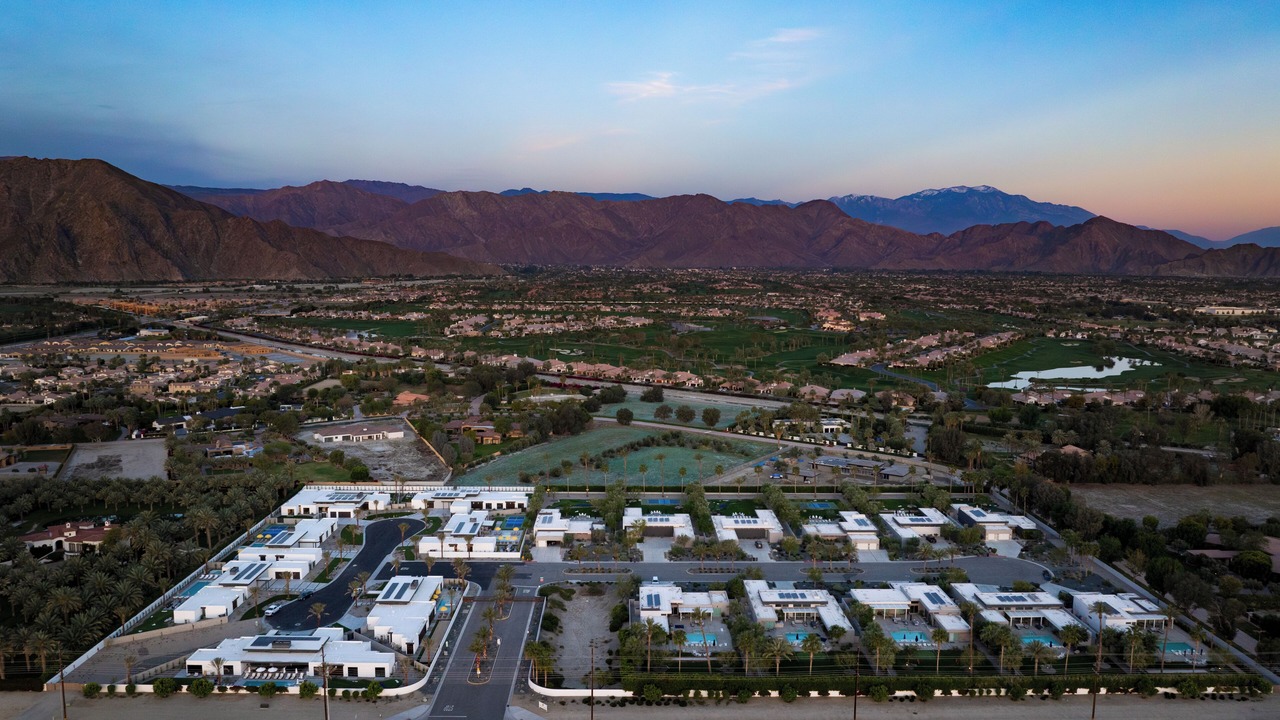 Photo of Others in La Quinta