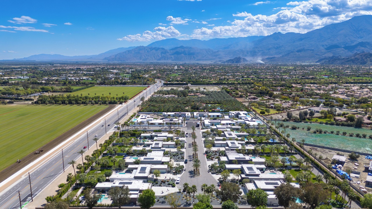Photo of Others in La Quinta