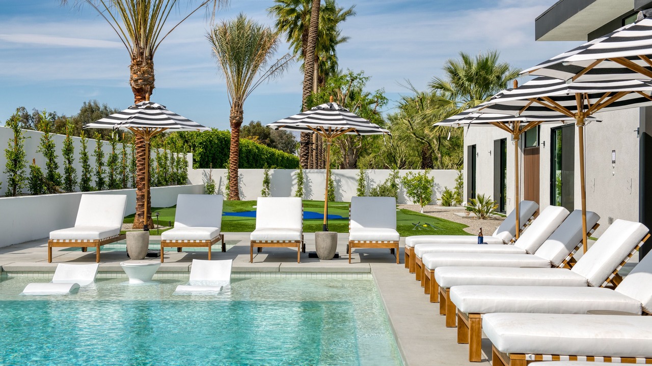 Photo of Others in La Quinta
