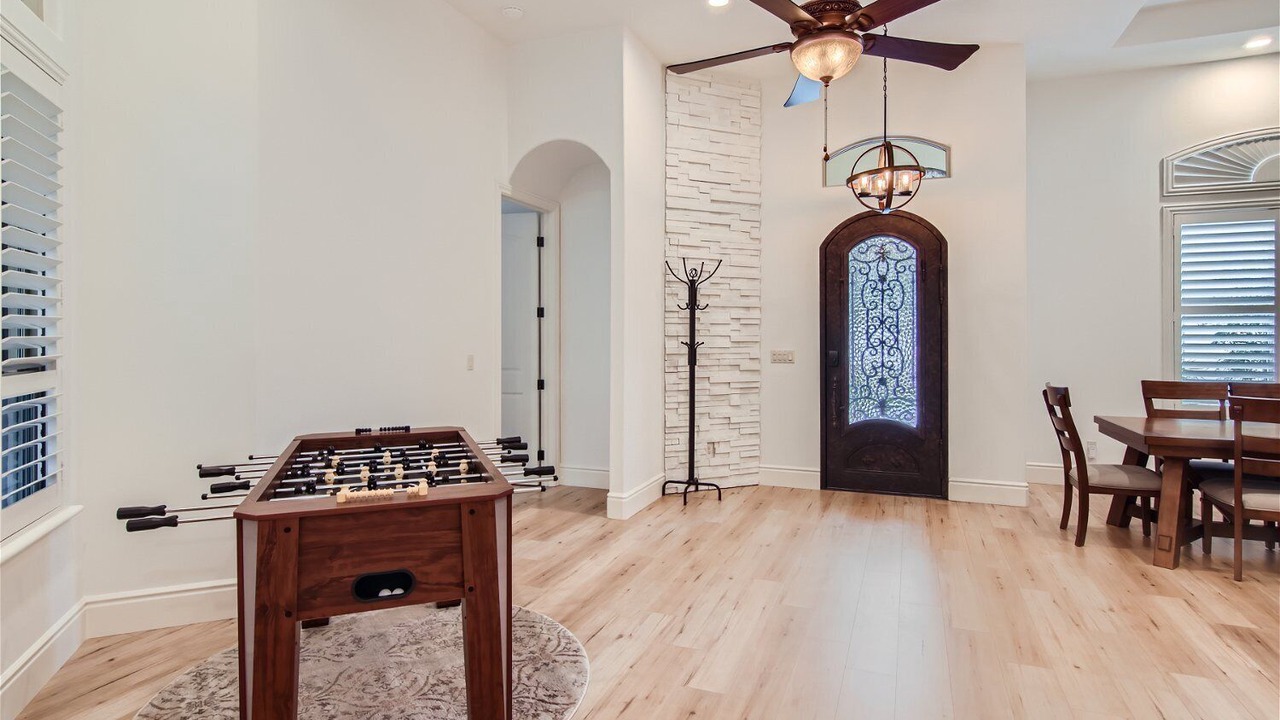 Photo of Bedroom in Granite Bay