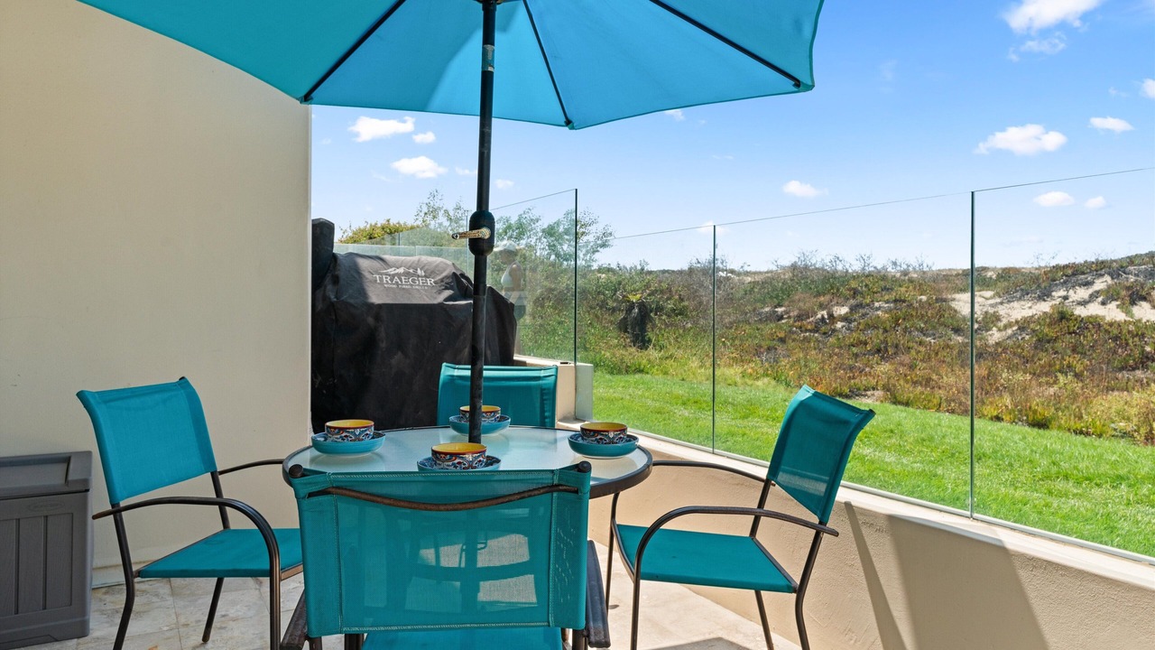 Photo of Outdoor in Playa Del Rey
