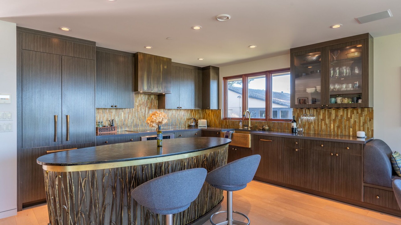 Photo of Others in Carmel Point