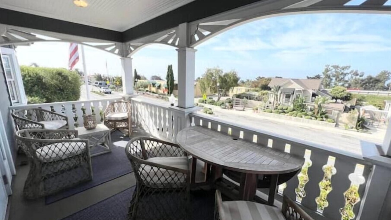 Photo of Outdoor in Summerland