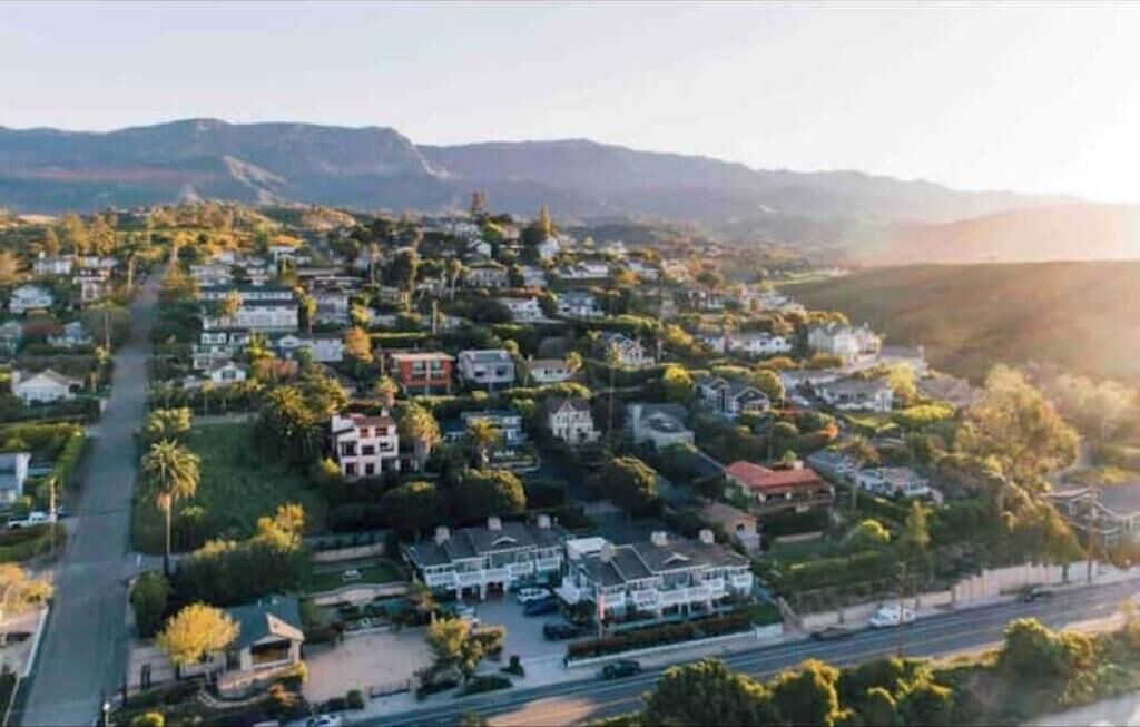 Photo of Outdoor in Summerland