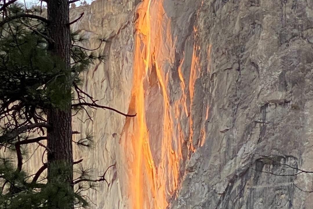 Photo of Others in Groveland
