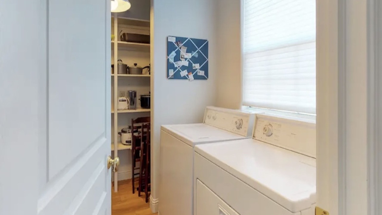 Photo of Bedroom in Groveland