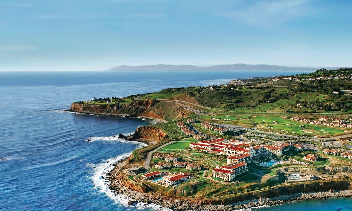 Photo of Outdoor in Rancho Palos Verdes