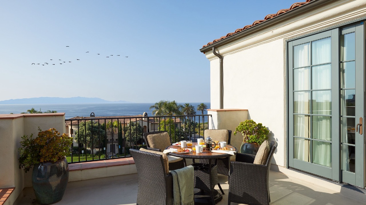 Photo of Outdoor in Rancho Palos Verdes
