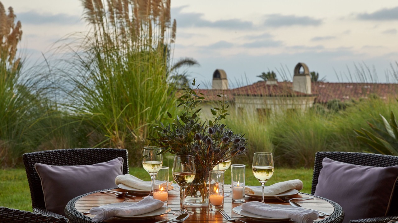 Photo of Outdoor in Rancho Palos Verdes