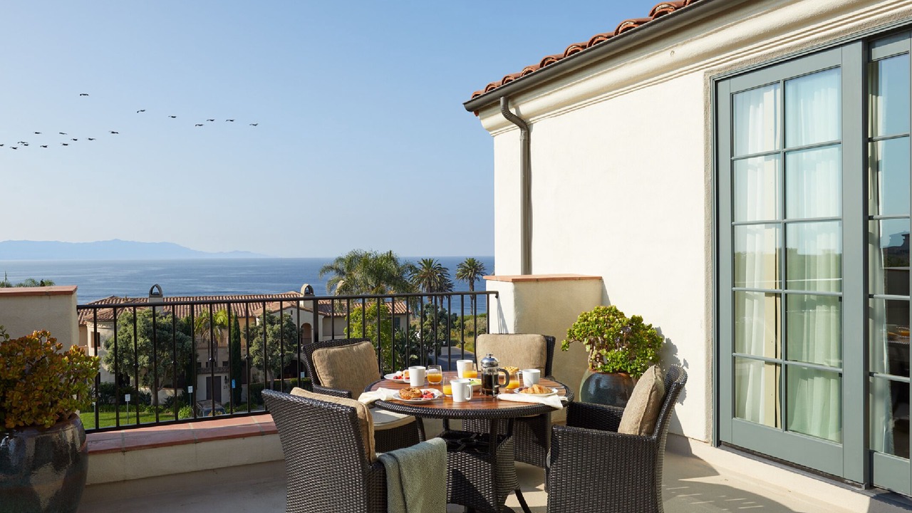 Photo of Outdoor in Rancho Palos Verdes