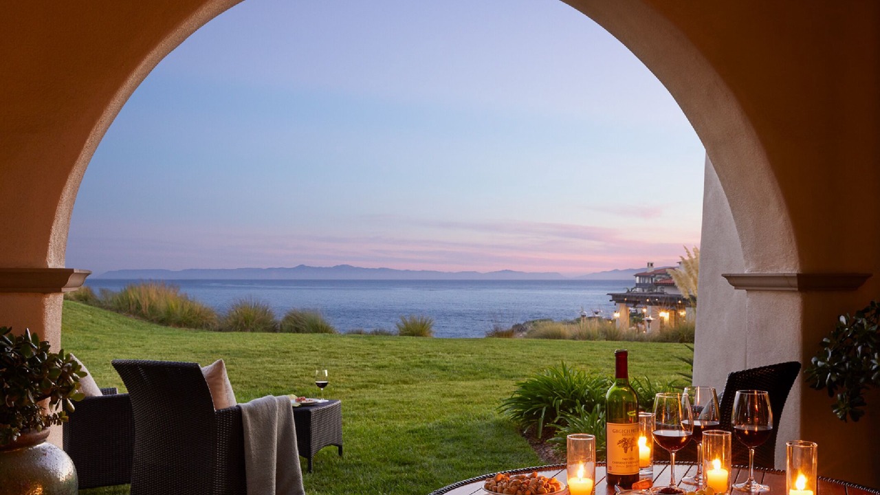 Photo of Outdoor in Rancho Palos Verdes