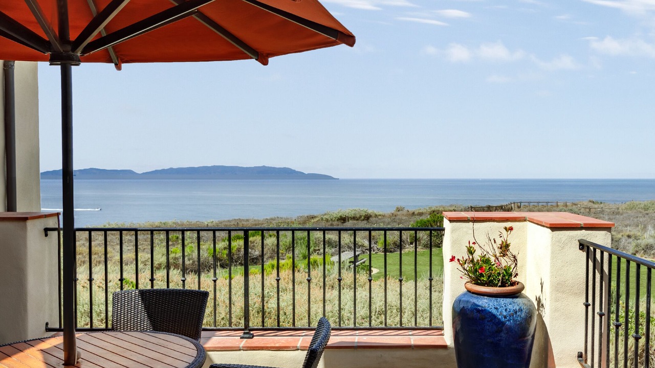Photo of Outdoor in Rancho Palos Verdes