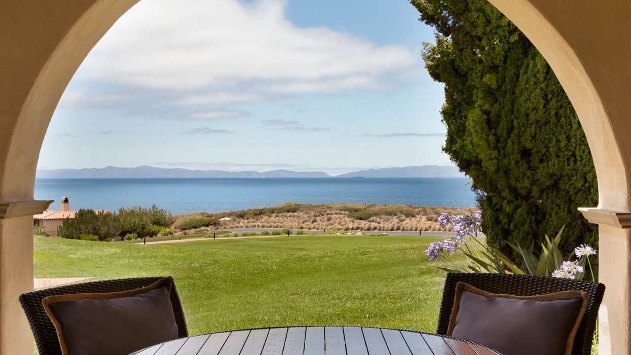 Photo of Outdoor in Rancho Palos Verdes