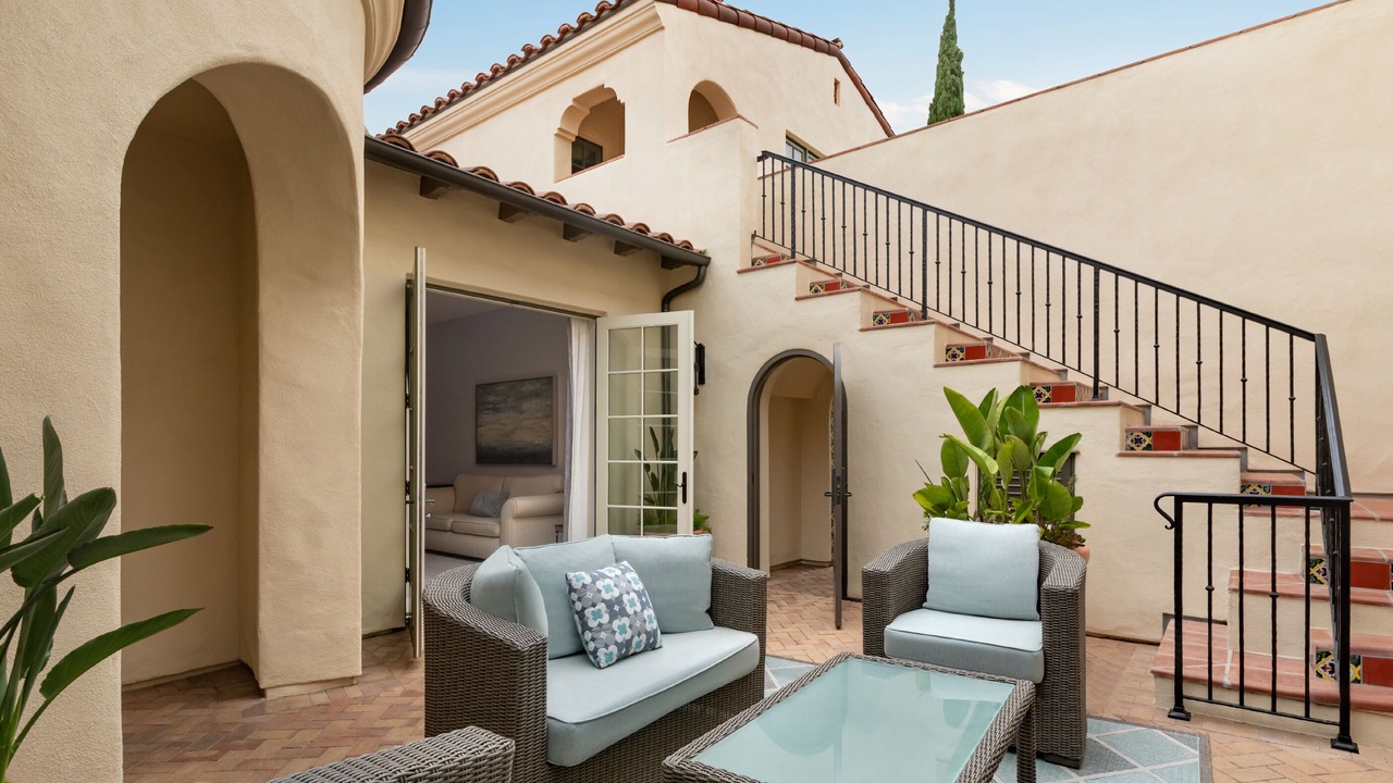 Photo of Outdoor in Rancho Palos Verdes