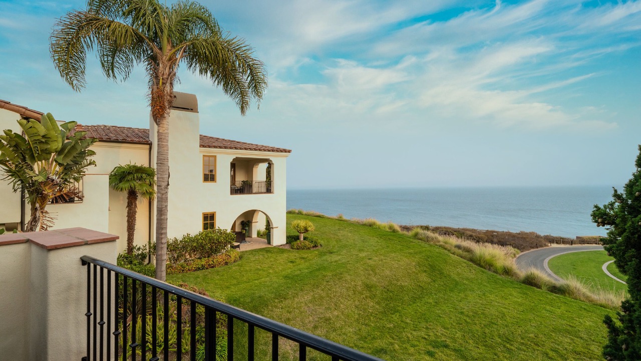 Photo of Outdoor in Rancho Palos Verdes